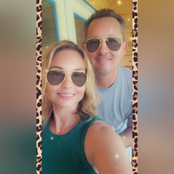 LIVE/SHARE SHOWS!!! - Picture 2 of 16